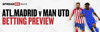 landing-page-atlmadrid_manutd_preview2026