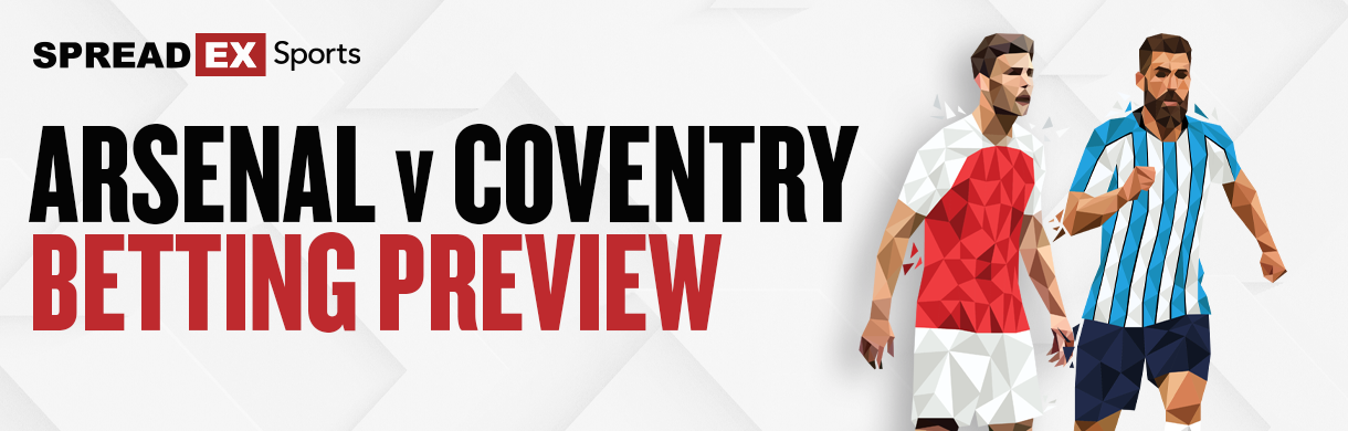 Landing Page Arsenalcoventrypreview2026 (1)