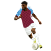 west-ham