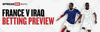 landing-page-franceiraqpreview2026