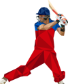 cricket-eng