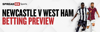 landing-page-newcastlewesthampreview2026