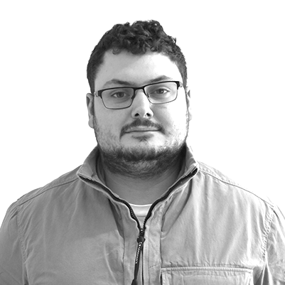 Bryn | Spreadex Authors | Spreadex Sports