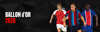 landing-page-ballondor-090926