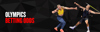 landing-page-olympicbettingodds
