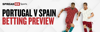 landing-page-portugalspainpreview2026