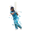 cricket-2