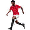man-utd
