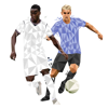 eng-v-uru