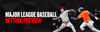 landing-page-majorleaguebaseball_2026
