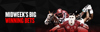 midweeks-big-winning-bets-17062022-landing-page-header