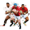 rugby