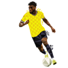 leeds-away-1