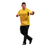 darts-9-cms