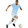 man-city