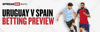 landing-page-uruguayspainpreview2026