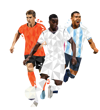 world-cup-trio-5