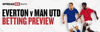 landing-page-evertonmanutdpreview2026