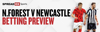 landing-page-nottmforestnewcastlepreview2026
