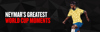landing-page-neymarwcmoments