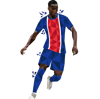 psg-26-27