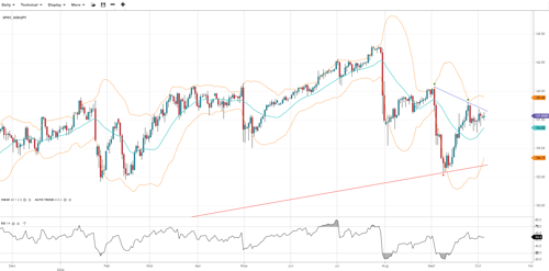 JPY (29)