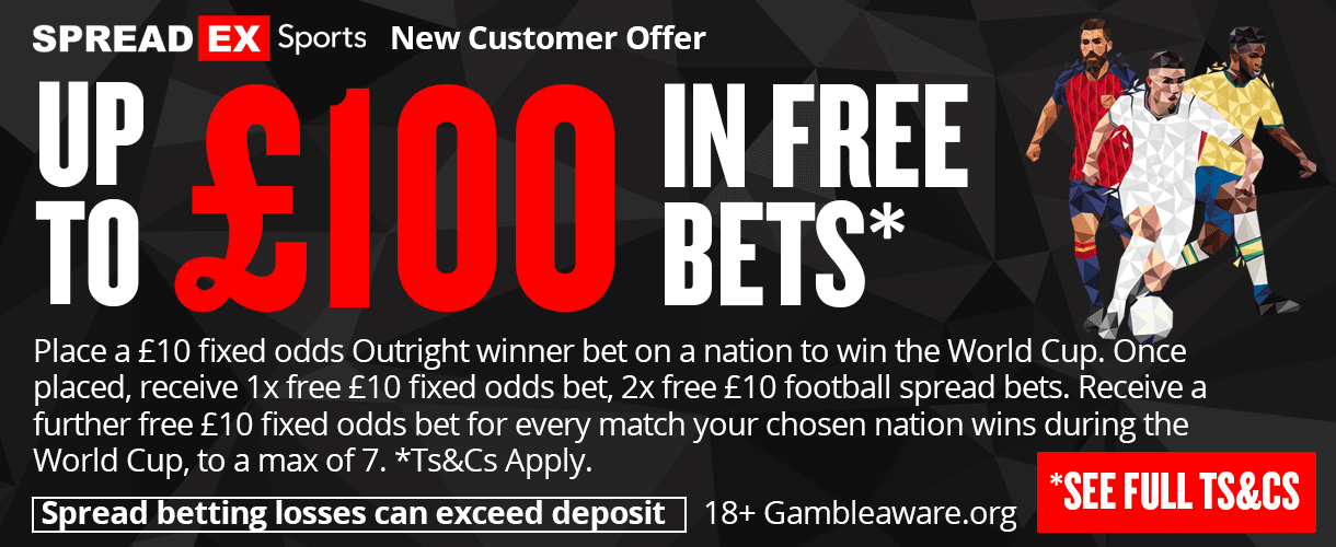 100Fboffer (4)