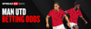 utd-hea