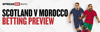 landing-page-scotlandmoroccopreview2026