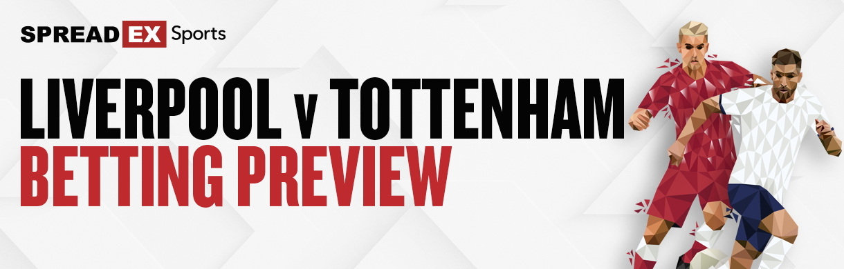 Landing Page Liverpool Tottenham Preview2026