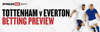 landing-page-tottenham_newcastle_preview2026