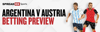 landing-page-argentinaaustriapreview2026