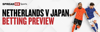 landing-page-netherlandsjapanpreview2026