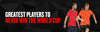 landing-page-greatest-players-to-never-win-world-cup