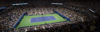 us-open-favs-landing-page