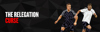 landing-page-therelegationcurse