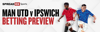 landing-page-manutdipswichpreview2026