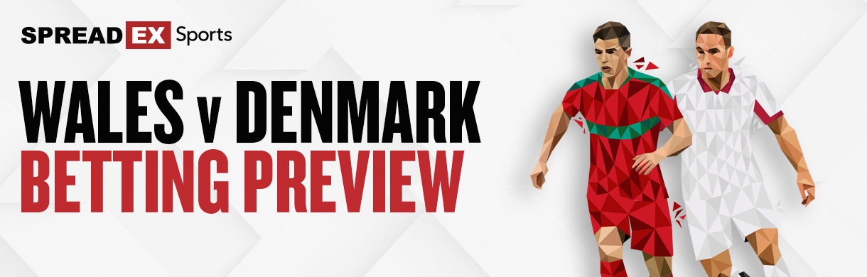 Landing Page Wales Denmark Preview2026