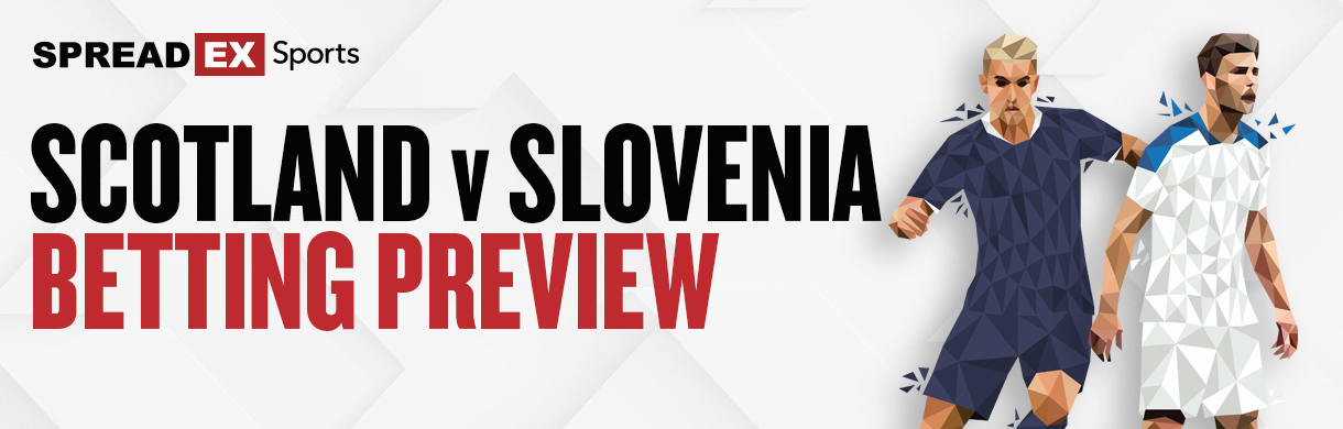 Landing Page Scotland Slovenia Preview2026 (1)