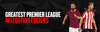 landing-page-greatest-premier-league-relegation-escapes