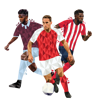 trio-2