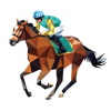 horse-3