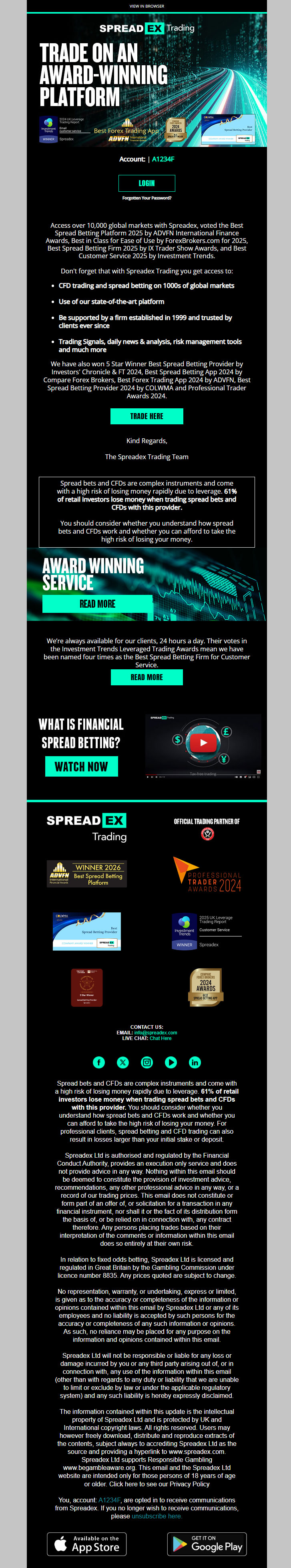 Reactivation Email 3 (1)