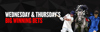 big-winning-bets-021222-landing-page-header