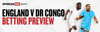 landing-page-englanddrcongopreview2026