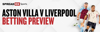 landing-page-astonvillaliverpoolpreview2026