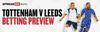 landing-page-tottenhamleedspreview2026