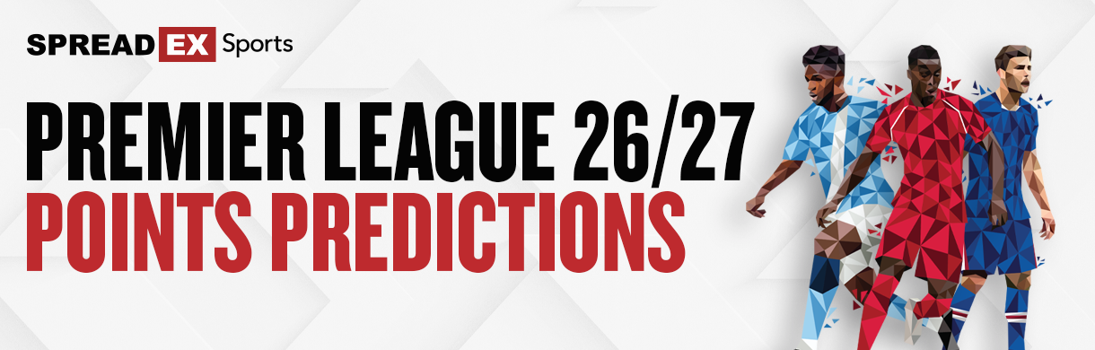 Landing Page Epl2627pointspredictions (1)