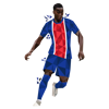 psg-26-27