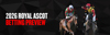 landing-page-royal-ascot-2026-preview